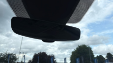 Volkswagen Tiguan 2.0 TDi 150 4Motion SEL 5dr DSG Diesel Estate